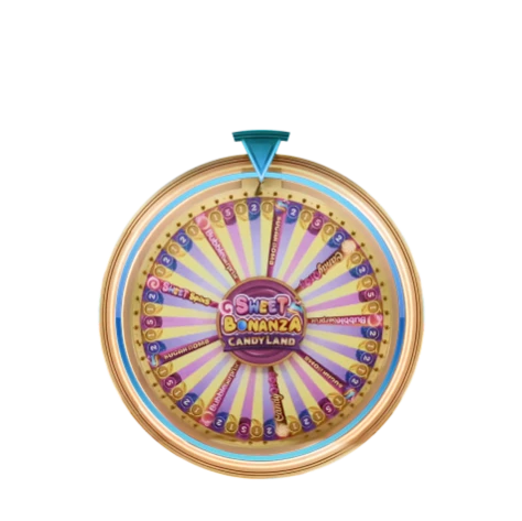 GA88 quay số
