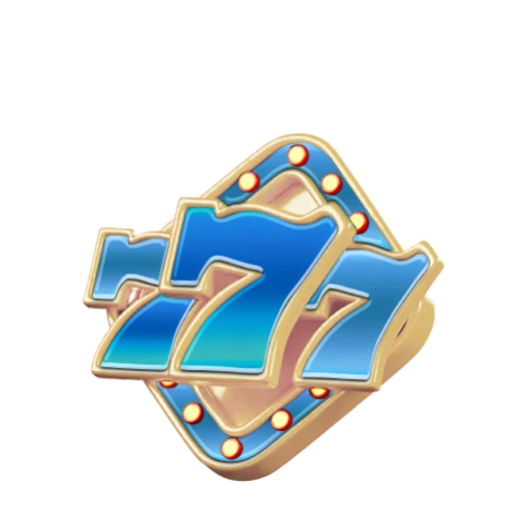 GA88 slots