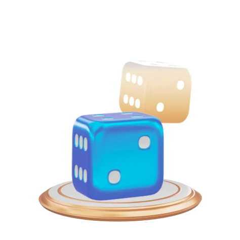 GA88 game hay