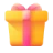 GA88 Icon khuyến mãi