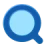 GA88 Tìm kiếm