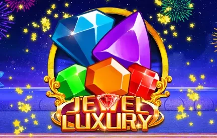 GA88 Jewel Luxury