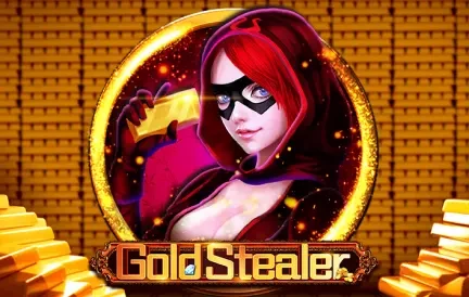 GA88 Gold Stealer