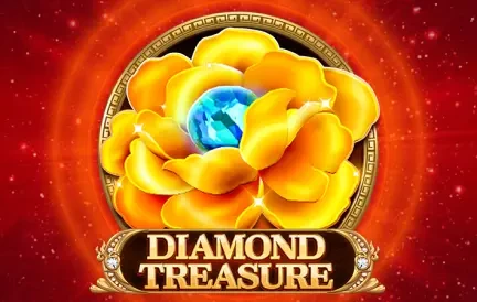 GA88 Diamond treasure