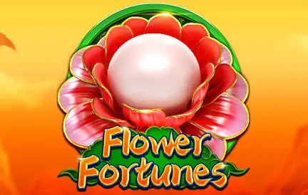 GA88 Flower Fortunes