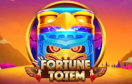 GA88 Fortune Totem