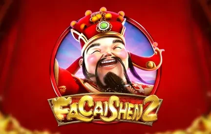 GA88 Fa Cai Shen2