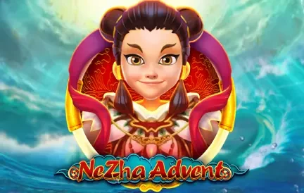 GA88 Ne Zha Advent