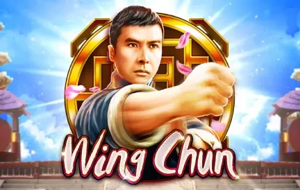GA88 Wing Chun