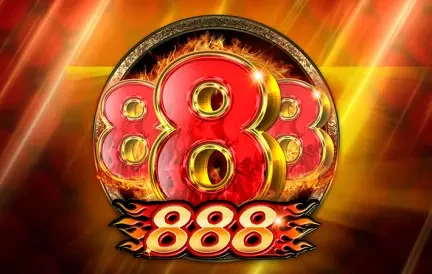 GA88 888