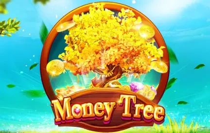 GA88 Money Tree