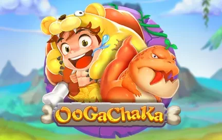 GA88 Oo Ga Cha Ka
