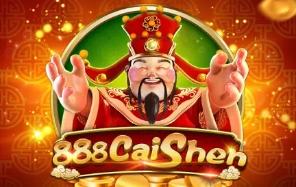 GA88 888 Cai Shen