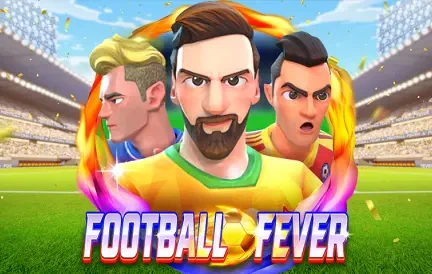 GA88 Football Fever