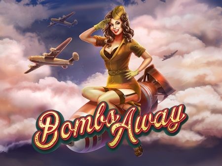 GA88 Bombs Away