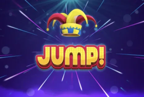 GA88 Jump!