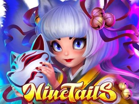 GA88 Nine Tails