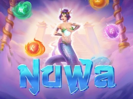 GA88 Nuwa