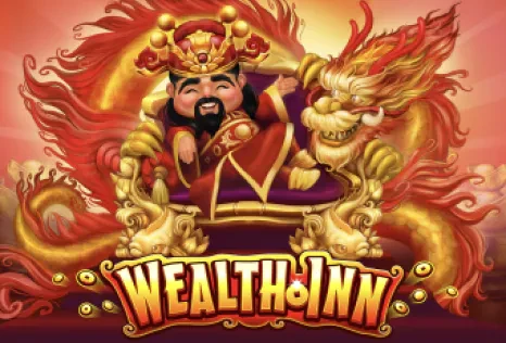 GA88 Wealth Inn