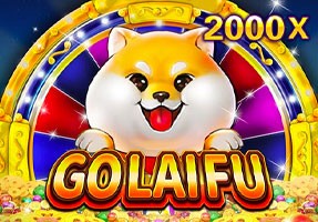 GA88 Go Lai Fu