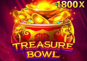 GA88 Treasure Bowl