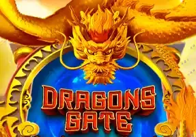 GA88 Dragons Gate