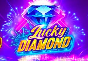 GA88 Lucky Diamond