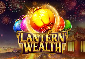 GA88 Lantern Wealth