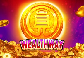 GA88 Wealthway