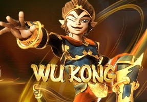 GA88 Wukong