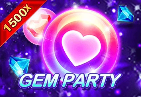 GA88 Gem Party