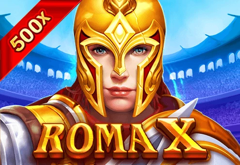 GA88 RomaX