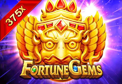 GA88 Fortune Gems