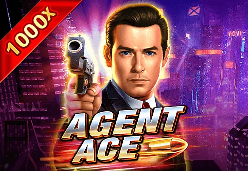 GA88 Agent Ace