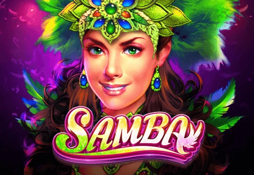GA88 Samba