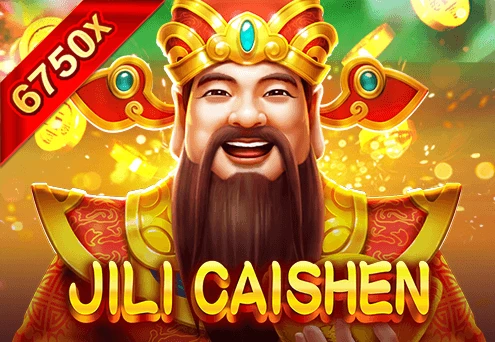 GA88 JILI CAISHEN