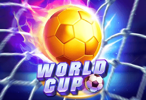 GA88 World Cup