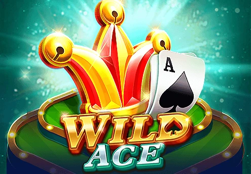 GA88 Wild Ace
