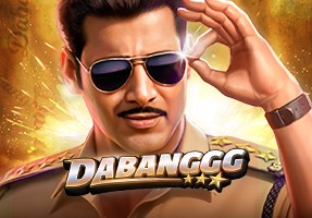 GA88 Dabanggg