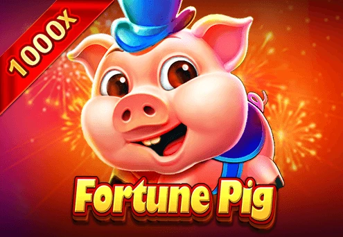 GA88 FortunePig