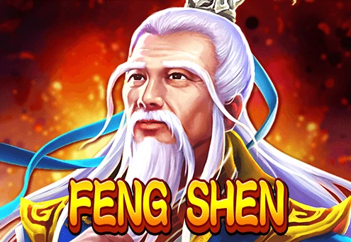 GA88 Fengshen