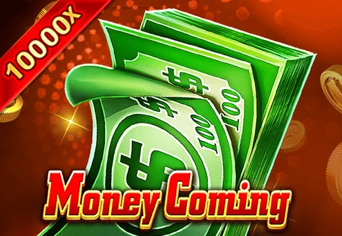 GA88 Money Coming