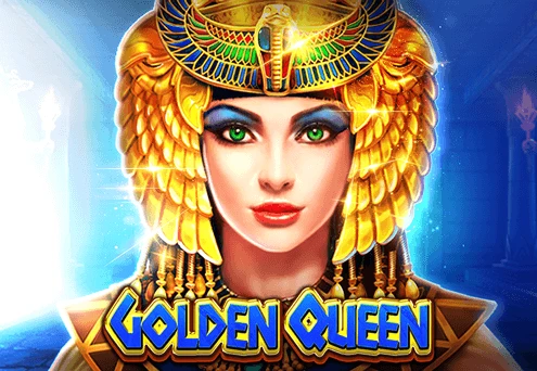 GA88 Golden Queen
