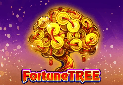 GA88 Fortune Tree