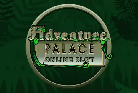 GA88 Adventure Palace