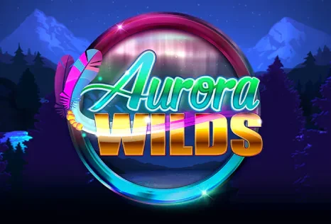 GA88 Aurora Wilds
