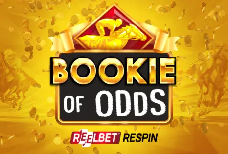 GA88 Bookie of Odds