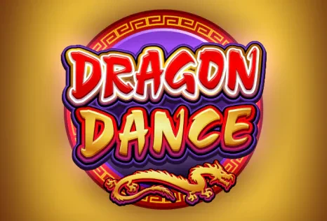 GA88 Dragon Dance