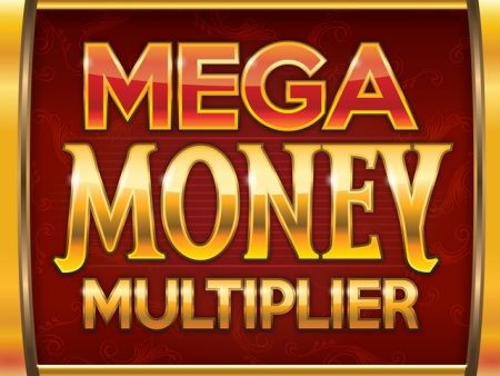 GA88 Mega Money Multiplier