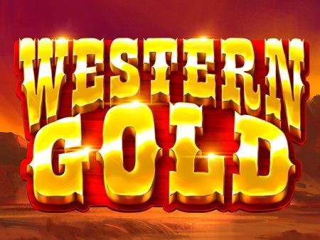 GA88 Western Gold